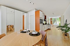 Potgieterstraat 53 I-20.JPG